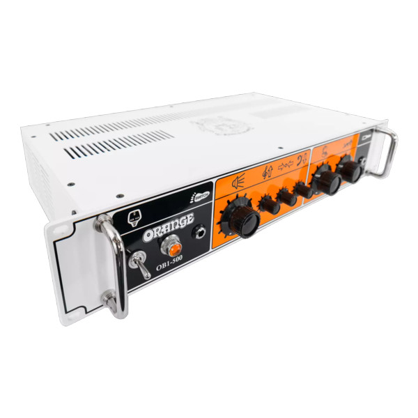 Zdjęcie 7 z 10, produktu Orange OB 1- 500