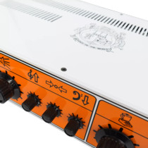 Miniatura zdjęcia 9 z 10, produktu Orange OB 1- 500