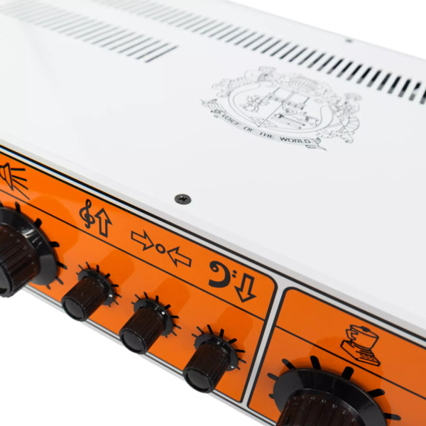 Zdjęcie 9 z 10, produktu Orange OB 1- 500