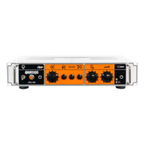 Miniatura zdjęcia 1 z 10, produktu Orange OB 1 - 300