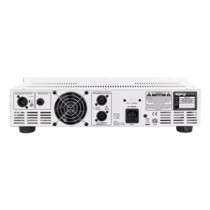 Miniatura zdjęcia 5 z 10, produktu Orange OB 1 - 300