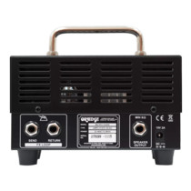 Miniatura zdjęcia 5 z 7, produktu Orange Micro Dark