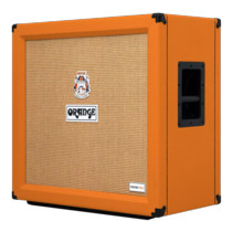 Miniatura zdjęcia 2 z 7, produktu Orange CR PRO412