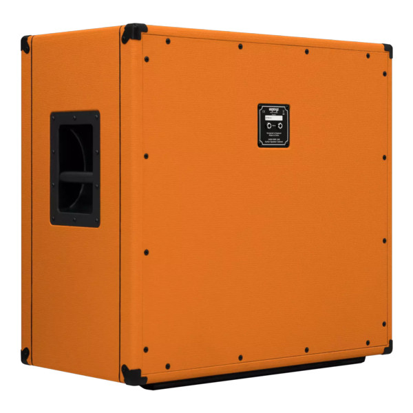 Zdjęcie 4 z 7, produktu Orange CR PRO412