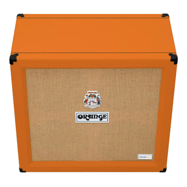 Zdjęcie 6 z 7, produktu Orange CR PRO412
