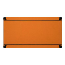 Miniatura zdjęcia 7 z 7, produktu Orange CR PRO412