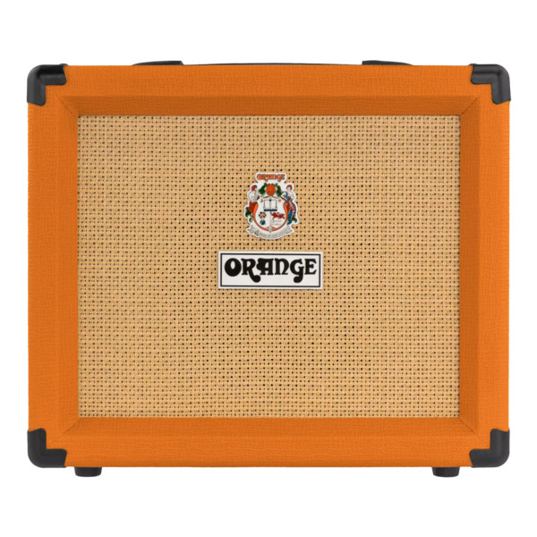 Zdjęcie 1 z 7, produktu Orange Crush20