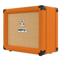 Miniatura zdjęcia 2 z 7, produktu Orange Crush20