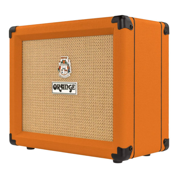 Zdjęcie 2 z 7, produktu Orange Crush20