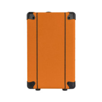 Miniatura zdjęcia 3 z 7, produktu Orange Crush20