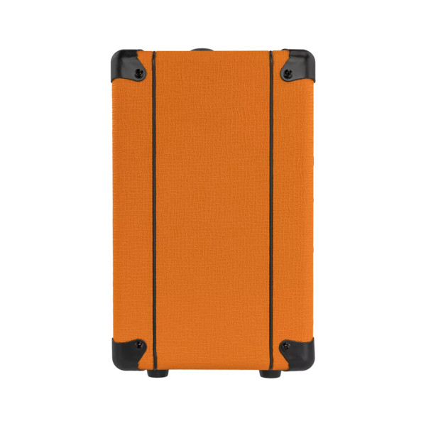 Zdjęcie 3 z 7, produktu Orange Crush20