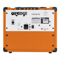 Miniatura zdjęcia 5 z 7, produktu Orange Crush20