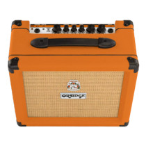 Miniatura zdjęcia 6 z 7, produktu Orange Crush20