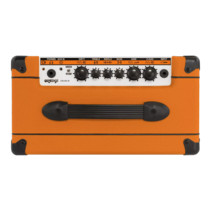 Miniatura zdjęcia 7 z 7, produktu Orange Crush20