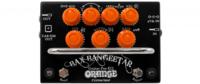 Zdjęcie produktu Orange BAX BANGEETAR
