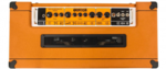 Miniatura zdjęcia 1 z 4, produktu Orange Rockerverb RK50C MKIII