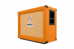 Miniatura zdjęcia 3 z 4, produktu Orange Rockerverb RK50C MKIII