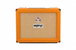 Miniatura zdjęcia 4 z 4, produktu Orange Rockerverb RK50C MKIII