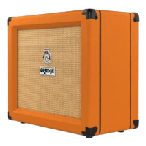 Miniatura zdjęcia 2 z 7, produktu Orange CRUSH 35RT