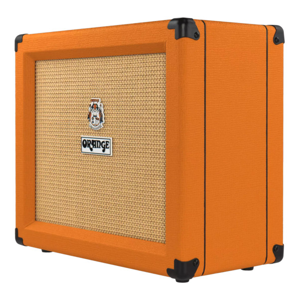 Zdjęcie 2 z 7, produktu Orange CRUSH 35RT