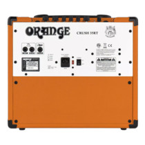 Miniatura zdjęcia 5 z 7, produktu Orange CRUSH 35RT