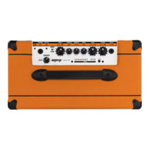 Miniatura zdjęcia 7 z 7, produktu Orange CRUSH 35RT