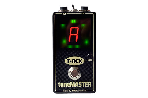 Zdjęcie 1 z 2, produktu T-Rex TUNEMASTER