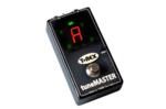Miniatura zdjęcia 2 z 2, produktu T-Rex TUNEMASTER