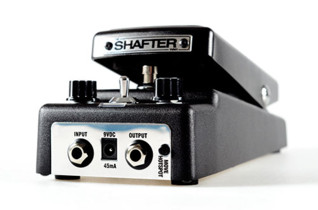 Miniatura zdjęcia 2 z 5, produktu T-Rex SHAFTER WAH