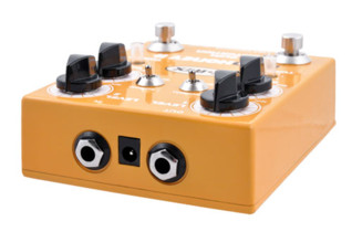 Miniatura zdjęcia 3 z 4, produktu T-Rex MUDHONEY II
