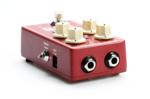 Miniatura zdjęcia 2 z 4, produktu T-Rex DIVA DRIVE
