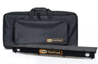 Zdjęcie T-Rex TT SOFT BAG 70