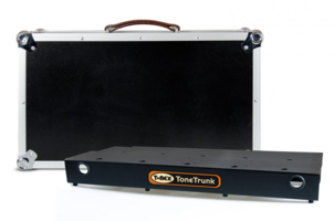 Zdjęcie T-Rex TT ROAD CASE MAJOR