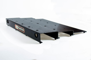 Miniatura zdjęcia 4 z 4, produktu T-Rex TT ROAD CASE MAJOR