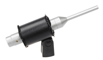 Miniatura zdjęcia 6 z 6, produktu Superlux ECM888