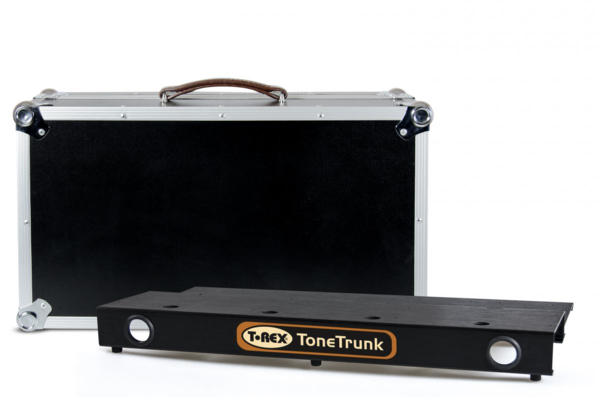 Zdjęcie 1 z 4, produktu T-Rex TT ROAD CASE 56