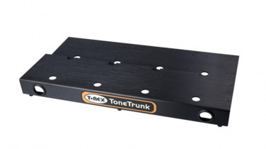 Miniatura zdjęcia 3 z 4, produktu T-Rex TT ROAD CASE 56