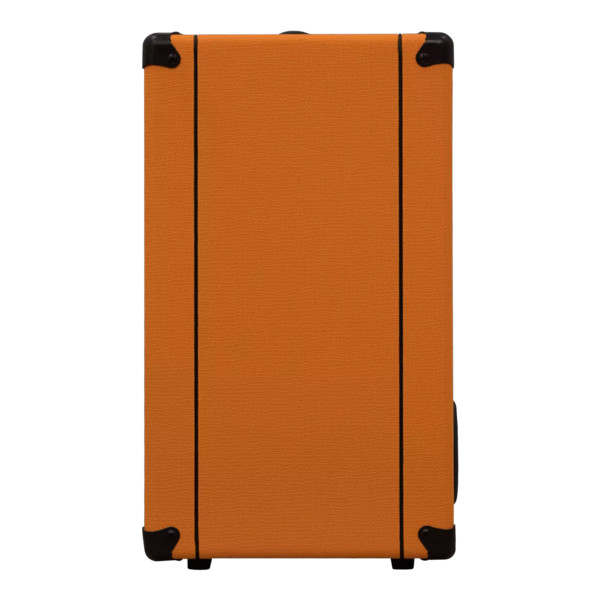 Zdjęcie 3 z 7, produktu Orange CRUSH BASS 50