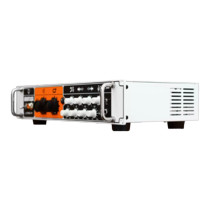 Miniatura zdjęcia 2 z 6, produktu Orange 4 STROKE 300
