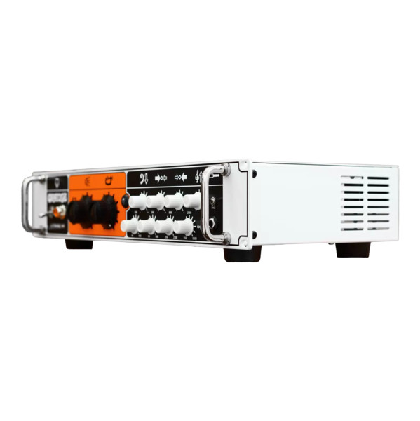 Zdjęcie 2 z 6, produktu Orange 4 STROKE 300