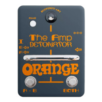 Miniatura zdjęcia 1 z 7, produktu Orange Amp Detonator