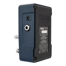 Miniatura zdjęcia 4 z 7, produktu Orange Amp Detonator