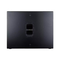Miniatura zdjęcia 3 z 14, produktu KV2 Audio ESD 1.18