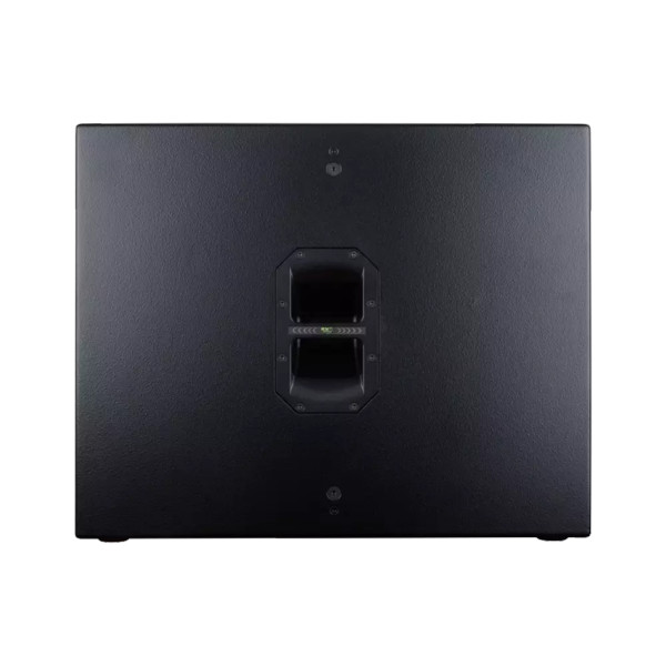Zdjęcie 3 z 14, produktu KV2 Audio ESD 1.18' 