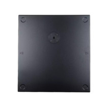 Miniatura zdjęcia 4 z 14, produktu KV2 Audio ESD 1.18