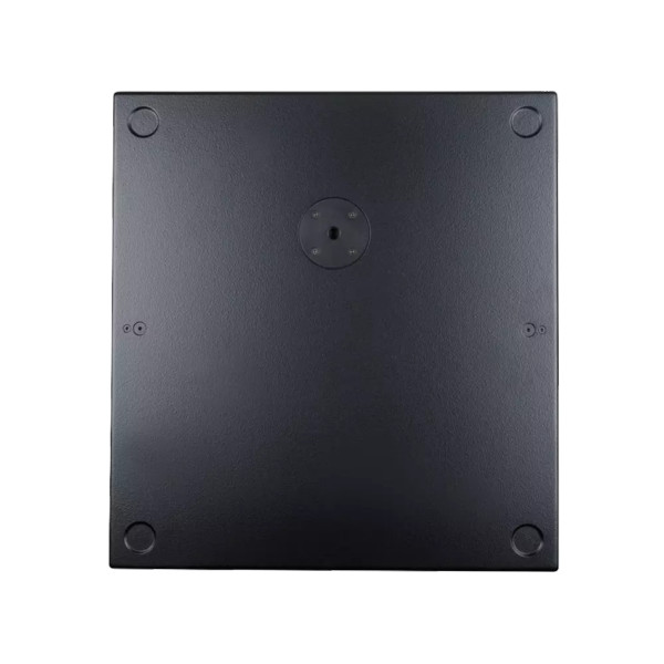 Zdjęcie 4 z 14, produktu KV2 Audio ESD 1.18' 