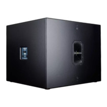 Miniatura zdjęcia 5 z 14, produktu KV2 Audio ESD 1.18
