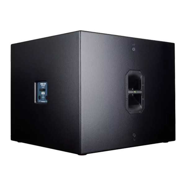 Zdjęcie 5 z 14, produktu KV2 Audio ESD 1.18' 