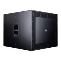 Miniatura zdjęcia 6 z 14, produktu KV2 Audio ESD 1.18