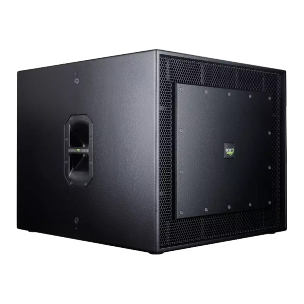 Zdjęcie 6 z 14, produktu KV2 Audio ESD 1.18' 